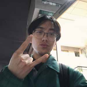 Khoa Nguyen profile
