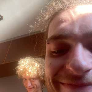 Arnoud Lesage profile