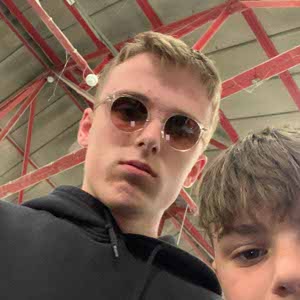 Will Mcclure profile
