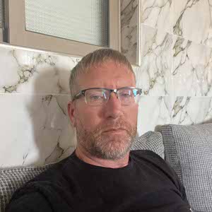 Brent Erickson profile