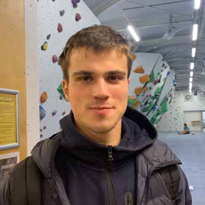 nathan lansing profile