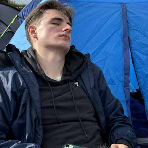 Joseph Mooney profile