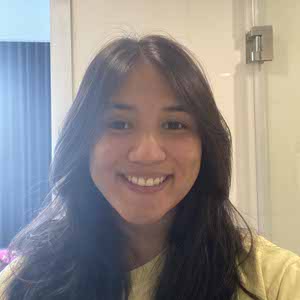 Jana Paula Datu profile
