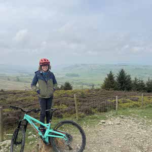 Harry Seabury profile