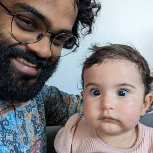 Faiz Abdul profile
