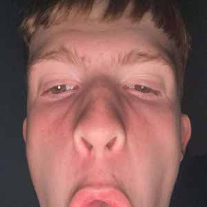 Vasigmarizzler Winstanley profile