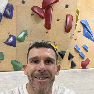 Stuart Douglas profile