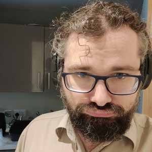 Valto Kyynäräinen profile