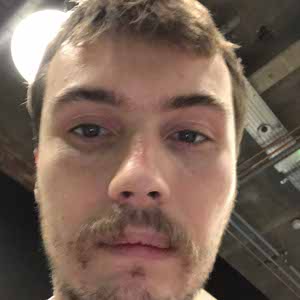 Damon Hayhurst profile