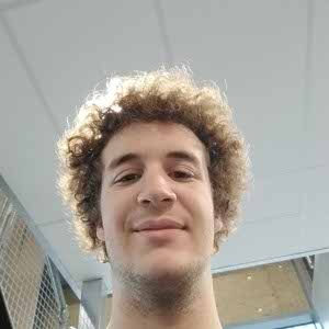 Ben Toogofo profile