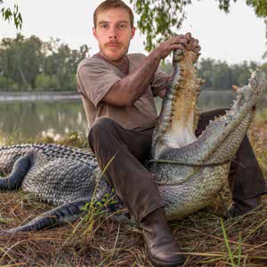 Perry Floyd profile