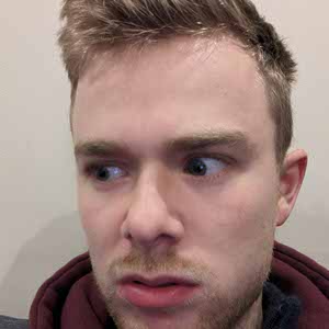 Bjorn Martin profile