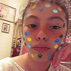 Anelise Whitfield profile
