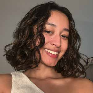 Danya Subhas profile