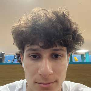 Jay Ead profile