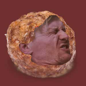Jacob Barrow profile