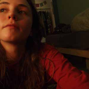 amy mcananey profile