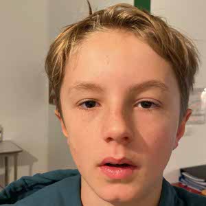 Seb Dekens profile