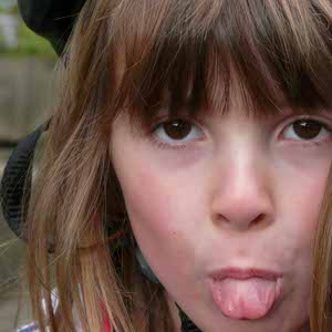 Hetty Lort-Phillips profile