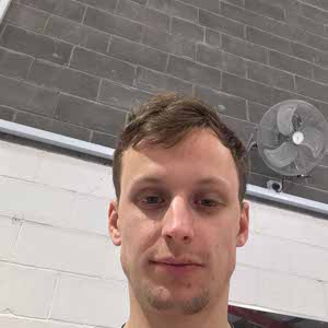 Albin Jonsson profile