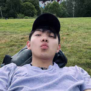 ramses karma profile