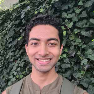 Rsaal Firoz profile