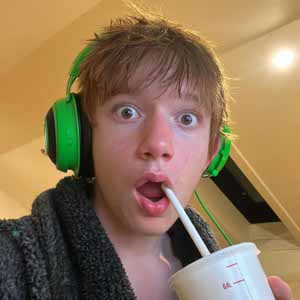 Jowan Robbins profile