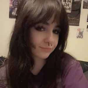 Ashley horton profile