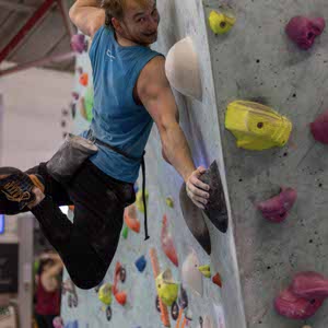 matt sandham profile