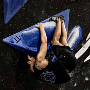 Bo San Kwon-Beaudoin profile