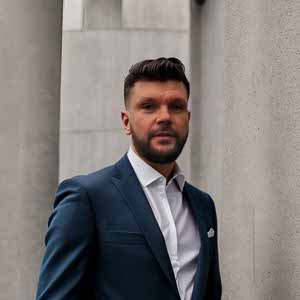 Alexandru Scholler profile