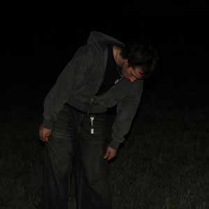 Bram Moons profile