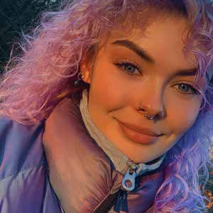 Esme Evans profile