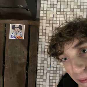 Joe Bell profile
