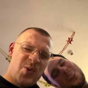 Will Jobling profile