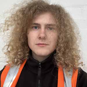 William Wheeler profile