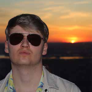 Samuel Morrison profile