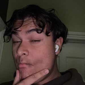 Jal Shah profile