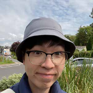 Pran Phakdeekitcharoen profile