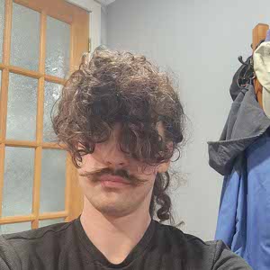 Hugo Gravel profile