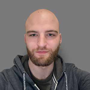 Matthew Suttie profile