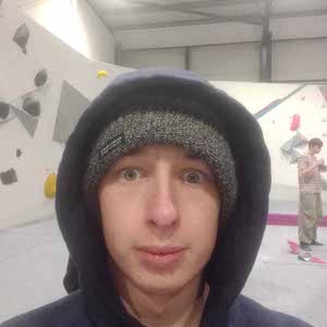 Rhys Brown profile