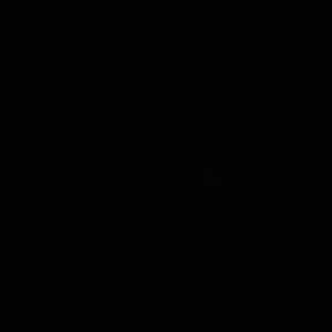 Adèle Laplante profile