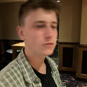 Huw Williams profile
