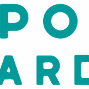 Flashpoint Climber profile