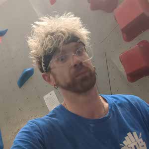 Chedd Billington profile