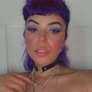 Juliet Wheeler profile