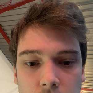 George Plummer profile