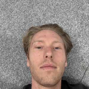 Dean Knight profile