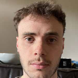 Lucas Kettell profile